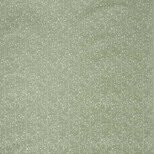 Prestigious Exmoor Willow Fabric